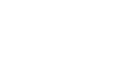 Opciones