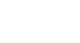 Contacto